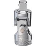 DeWalt 1/4 in. drive Universal Joint 1 pc