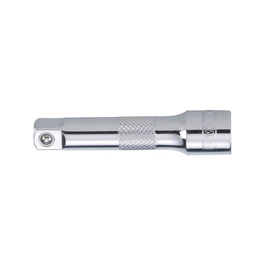 DeWalt 3/8 in. drive Extension 1 pc