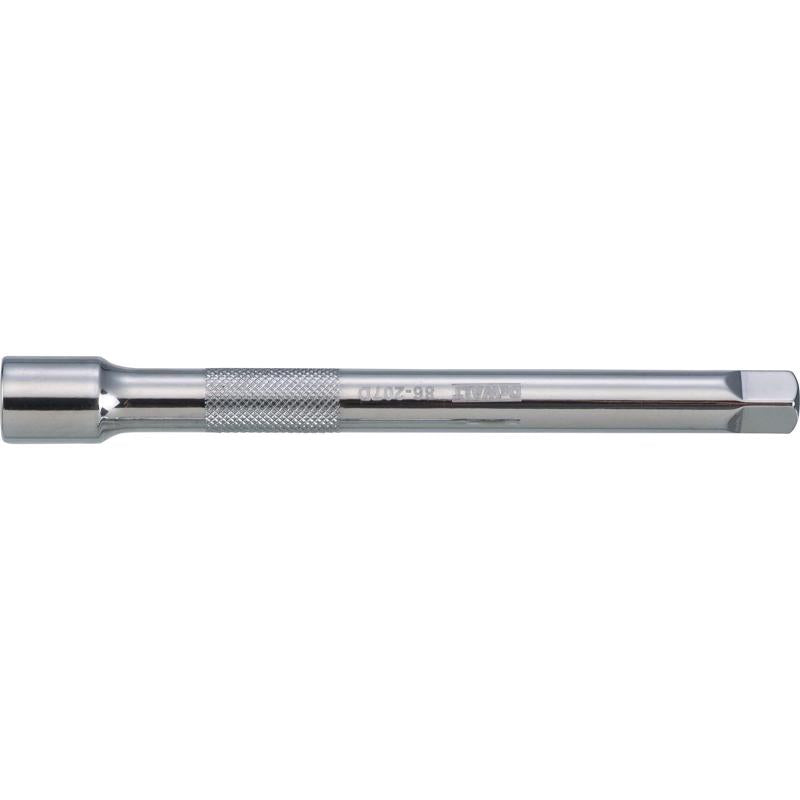 DeWalt 3/8 in. drive Extension 1 pc