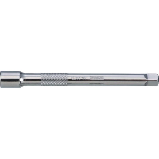 DeWalt 3/8 in. drive Extension 1 pc