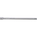 DeWalt 3/8 in. drive Extension 1 pc