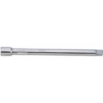 DeWalt 1/2 in. drive Extension 1 pc