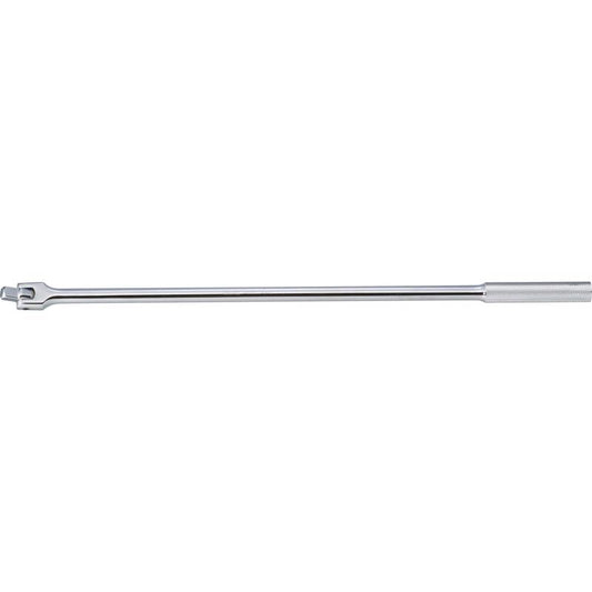 DeWalt 1/2 in. drive Flex Handle Breaker Bar