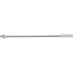 DeWalt 1/2 in. drive Flex Handle Breaker Bar