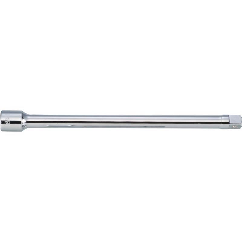 DeWalt 16 in. X 3/4 in. drive Extension 1 pc