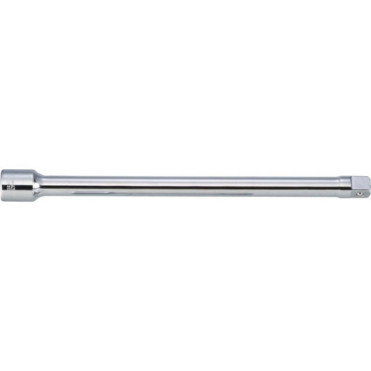 DeWalt 16 in. X 3/4 in. drive Extension 1 pc