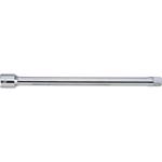 DeWalt 16 in. X 3/4 in. drive Extension 1 pc