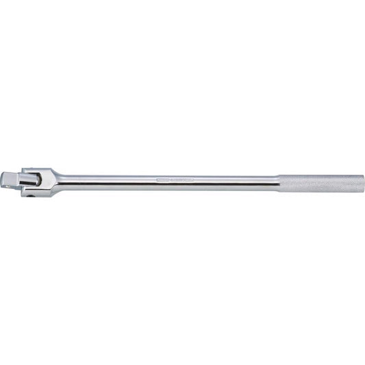 DeWalt 3/4 in. drive Flex Handle Breaker Bar