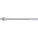 DeWalt 3/4 in. drive Flex Handle Breaker Bar