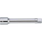 DeWalt 8 in. X 3/4 in. drive Extension 1 pc