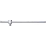 DeWalt 3/4 in. drive Sliding T-Handle