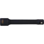 DeWalt 3/4 in. drive Extension 1 pc
