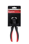 Ace 6 in. Alloy Steel Diagonal Cutting Pliers
