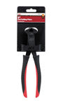 Ace 8 in. Alloy Steel End Cutting Pliers
