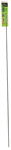 GREENLEE D'Versibit 3/8 in. D X 54 in. L Flex Auger Bit 1 pc