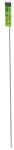 GREENLEE .562 in. D X 54 in. L Flex Auger Bit 1 pc