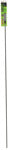 GREENLEE DVersiBIT .75 in. D X 54 in. L Flex Auger Bit 1 pc