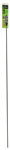 GREENLEE 1. in. D X 54 in. L Flex Auger Bit 1 pc