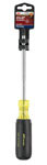 Ace No. 3 X 6 in. L Phillips Screwdriver 1 pc