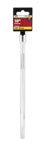 Ace 10 in. L X 3/8 in. drive SAE Extension Bar 1 pc
