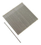 Simpson Strong-Tie 2 in. L X 15 Ga. Angled Strip Coated Nails 33 deg 500 pk