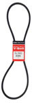 Mitsuboshi FHP General Utility V-Belt 0.63 in. W X 56 in. L For Fractional Horsepower Motors