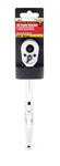 Ace Locking 3/8 in. drive Quick-Release Ratchet