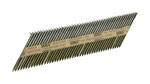 Senco 2 in. L X 15 Ga. Angled Strip Hot-Dip Galvanized Framing Nails 34 deg 2500 pk