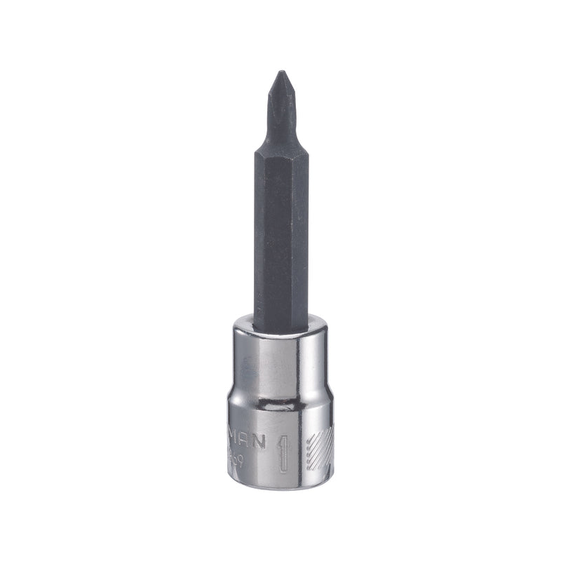 Craftsman 3/8 in. drive Phillips Bit Socket