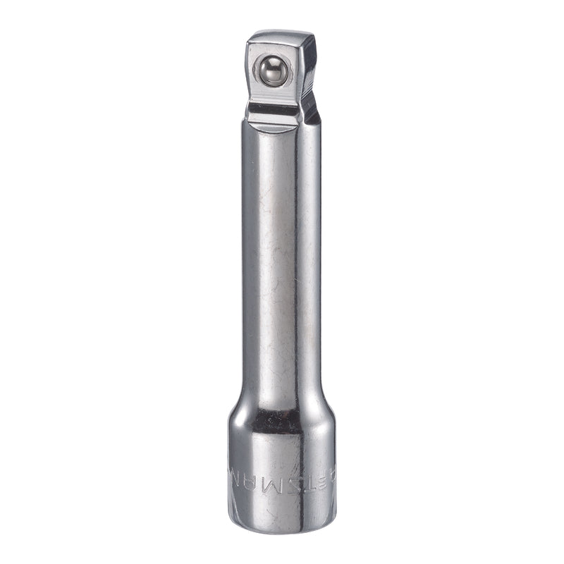 Craftsman 3 in. L X 3/8 in. Wobble Extension Bar 1 pc