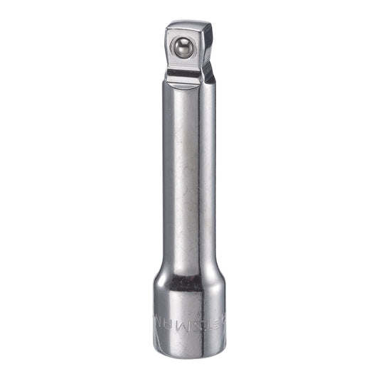 Craftsman 3 in. L X 3/8 in. Wobble Extension Bar 1 pc