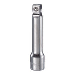 Craftsman 3 in. L X 3/8 in. Wobble Extension Bar 1 pc