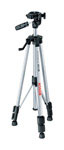 Bosch Tripod 2 pc