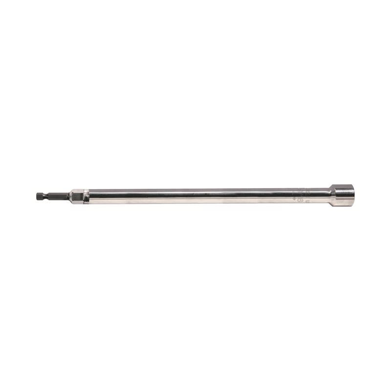Klein Tools 9/16 in. X 11-5/16 in. L Power Nut Driver 1 pc
