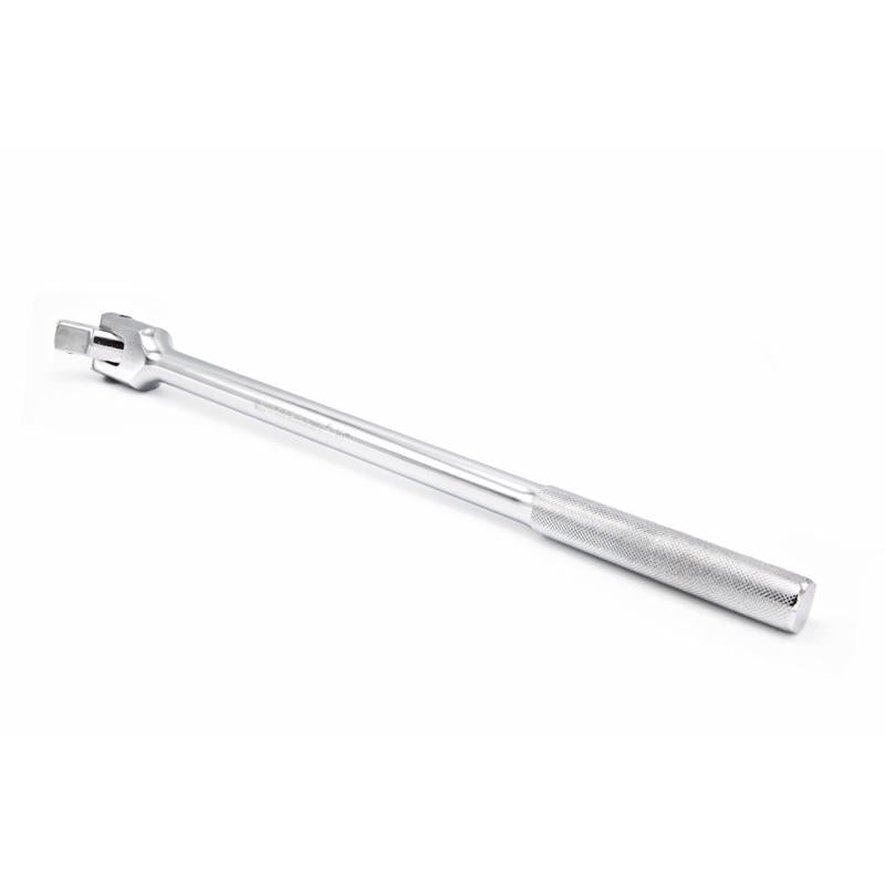 Crescent 3/4 in. drive Flex Handle Breaker Bar