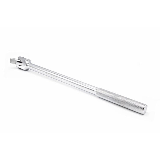 Crescent 3/4 in. drive Flex Handle Breaker Bar
