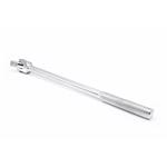 Crescent 3/4 in. drive Flex Handle Breaker Bar