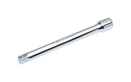 Crescent 8 in. L X 3/4 in. Extension Bar 1 pc