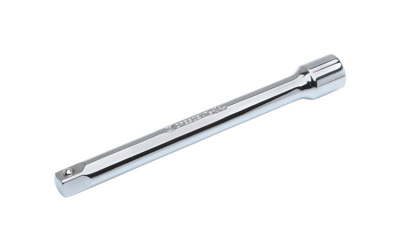 Crescent 16 in. L X 3/4 in. Extension Bar 1 pc
