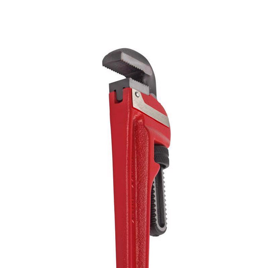 Ace Pipe Wrench 10 in. L 1 pc