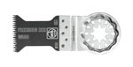 Fein Starlock 1-3/8 in. X 1-3/8 in. L Steel Saw Blade 3 pk