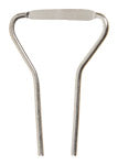Weller Lead-Free Rope Cutting Tip Copper 1 pc