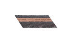Paslode 3-1/2 in. L X 16 Ga. Straight Strip Brite Framing Nails 30 deg 2,500 pk