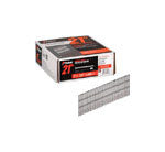 Paslode 3 in. L X 16 Ga. Angled Strip Brite Framing Nails 21 deg 2,000 pk