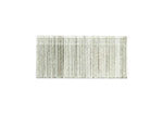 Metabo HPT 1-1/4 in. L X 16 Ga. Straight Strip Electro Galvanized Finish Nails 5000 pk