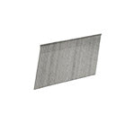 Metabo HPT 2 in. L X 16 Ga. Angled Strip Electro Galvanized Finish Nails 20 deg 2000 pk