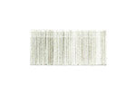 Metabo HPT 1-1/2 in. L X 16 Ga. Straight Strip Electro Galvanized Finish Nails 1000 pk
