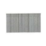 Metabo HPT 2 in. L X 16 Ga. Straight Strip Electro Galvanized Finish Nails 1000 pk