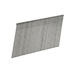 Metabo HPT 2-1/2 in. L X 16 Ga. Angled Strip Electro Galvanized Finish Nails 20 deg 2000 pk