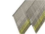Simpson Strong-Tie 2 in. L X 15 Ga. Angled Strip Coated Nails 500 pk